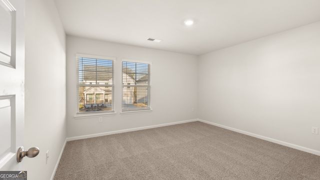 1611 LaceBark Elm Way, Lawrenceville, GA 30045