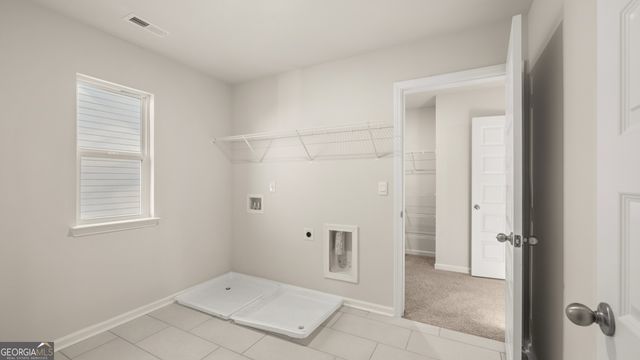 1611 LaceBark Elm Way, Lawrenceville, GA 30045