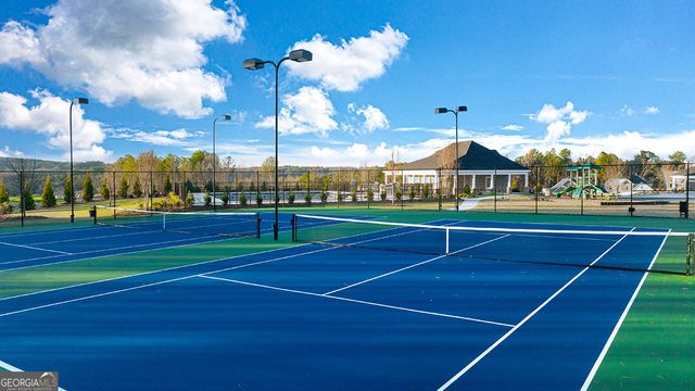 1611 LaceBark Elm Way, Lawrenceville, GA 30045