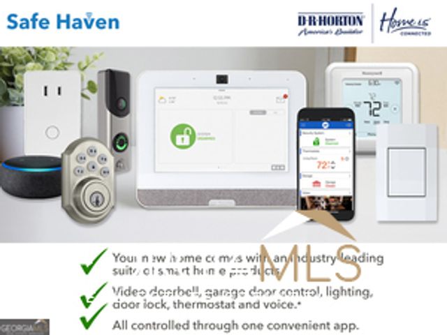 1611 LaceBark Elm Way, Lawrenceville, GA 30045