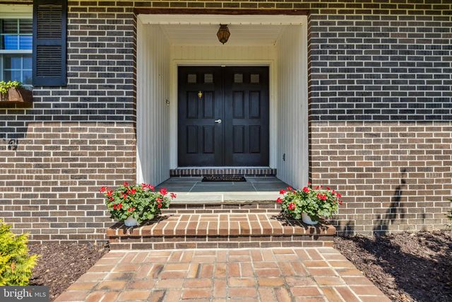 677 OLD PORTER RD, Bear, DE 19701