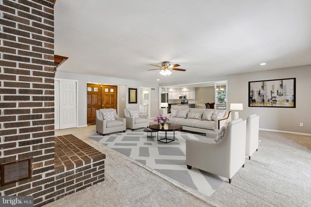 677 OLD PORTER RD, Bear, DE 19701
