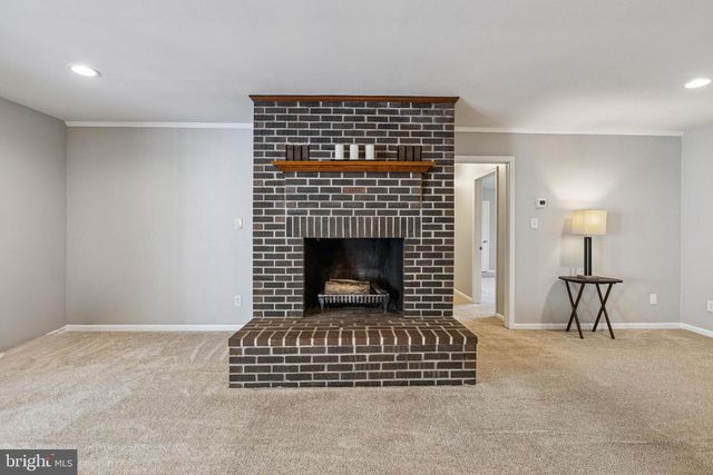 677 OLD PORTER RD, Bear, DE 19701