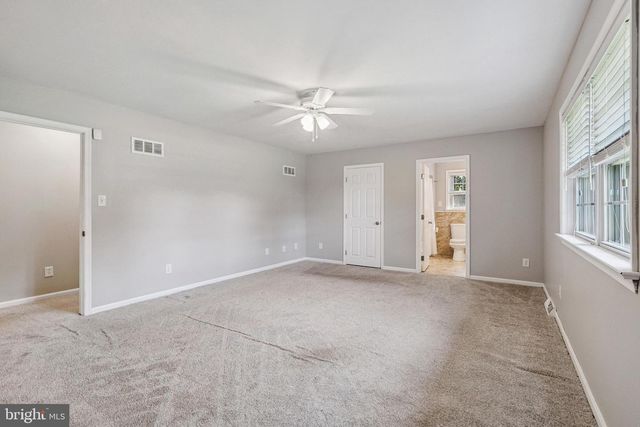 677 OLD PORTER RD, Bear, DE 19701