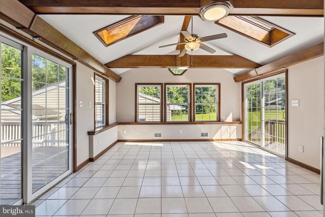 677 OLD PORTER RD, Bear, DE 19701