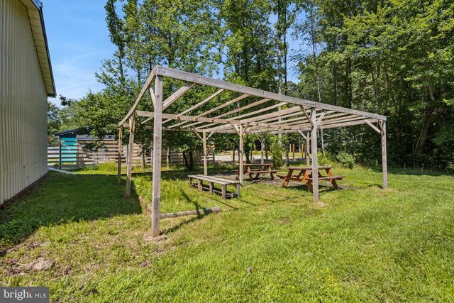 677 OLD PORTER RD, Bear, DE 19701