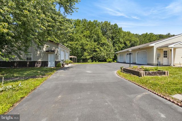 677 OLD PORTER RD, Bear, DE 19701