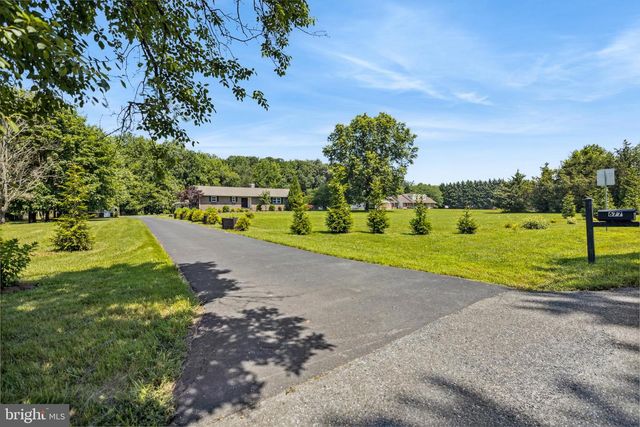 677 OLD PORTER RD, Bear, DE 19701