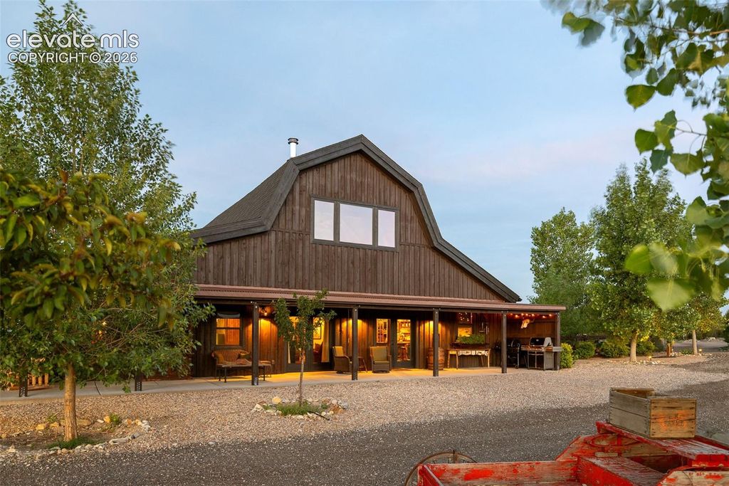 7445 Pinon Heights NA, Pueblo, CO 81004 — photo 2