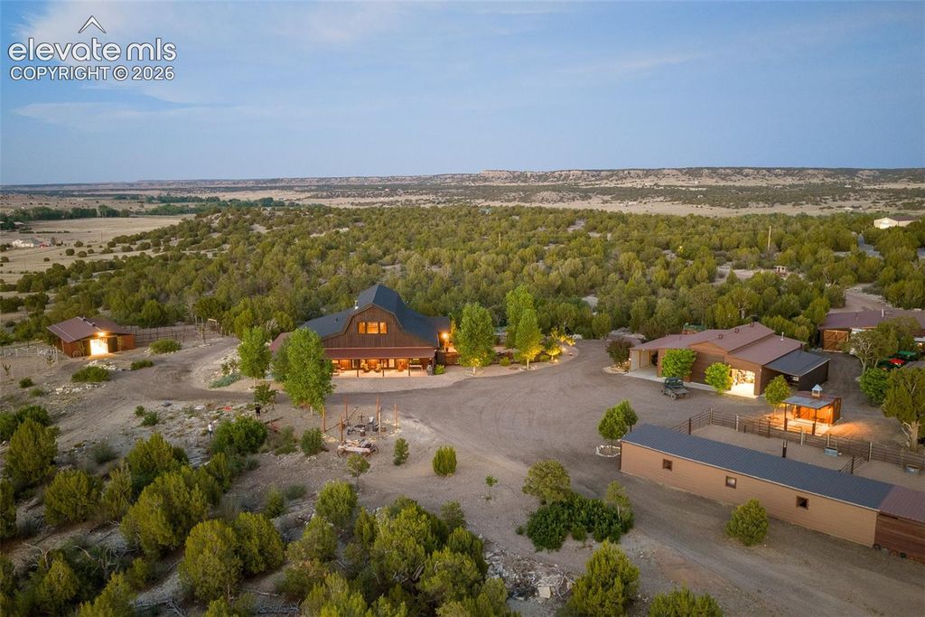 7445 Pinon Heights NA, Pueblo, CO 81004 — photo 3