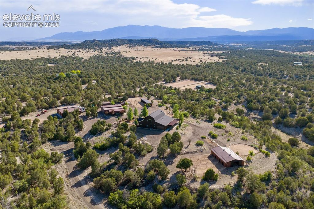 7445 Pinon Heights NA, Pueblo, CO 81004 — photo 4