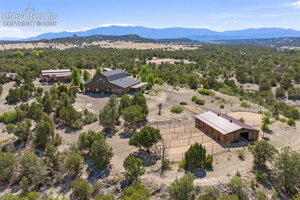 7445 Pinon Heights NA, Pueblo, CO 81004 — photo 5