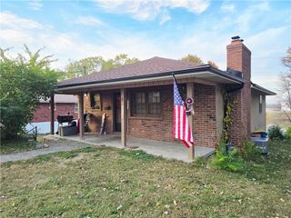 11314 E Park Street, Sugar Creek, MO 64054