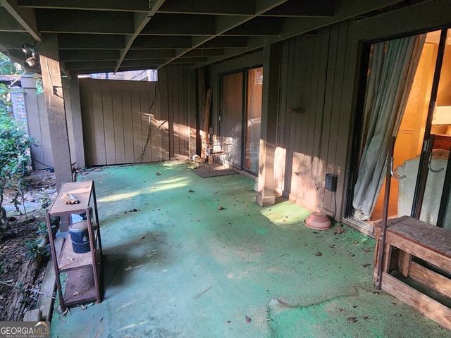 38 Willowick Court, Lithonia, GA 30038