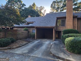 38 Willowick Court, Lithonia, GA 30038
