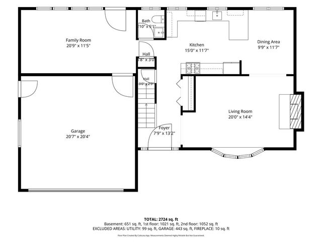 1849 Stockton Drive, Northfield, IL 60093
