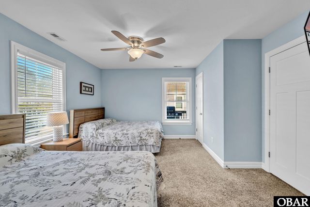 107 Masters Drive Lot10, Powells Point, NC 27966