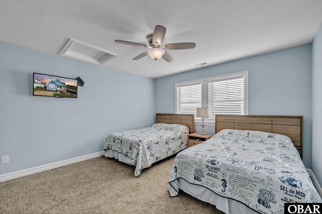 107 Masters Drive Lot10, Powells Point, NC 27966