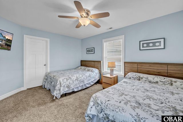 107 Masters Drive Lot10, Powells Point, NC 27966