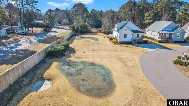 107 Masters Drive Lot10, Powells Point, NC 27966