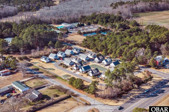 107 Masters Drive Lot10, Powells Point, NC 27966