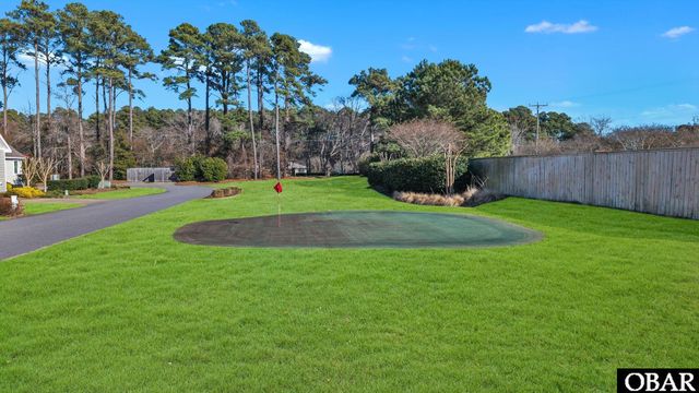 107 Masters Drive Lot10, Powells Point, NC 27966