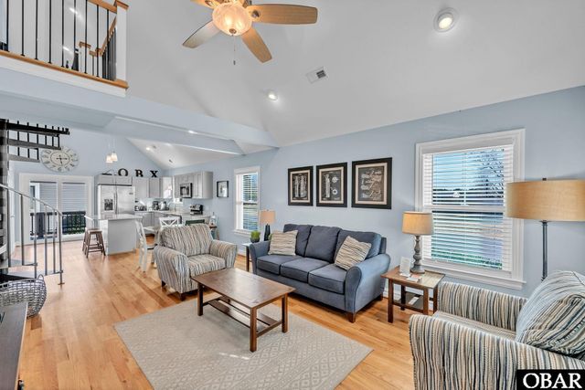 107 Masters Drive Lot10, Powells Point, NC 27966