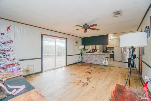 6401 Myrtle Hill Cir, Pensacola, FL 32506