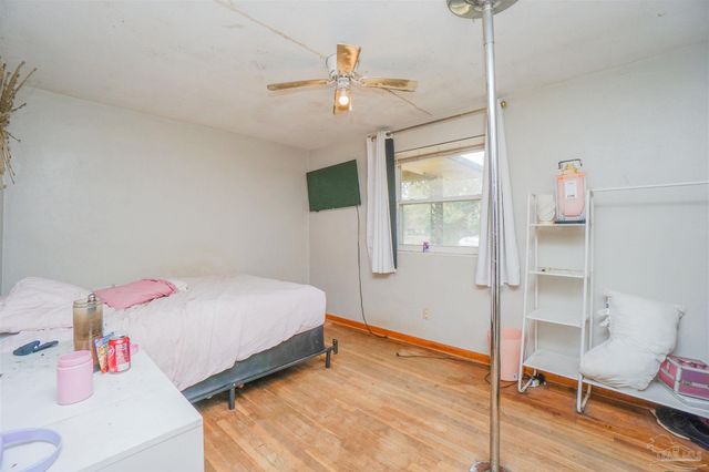 6401 Myrtle Hill Cir, Pensacola, FL 32506