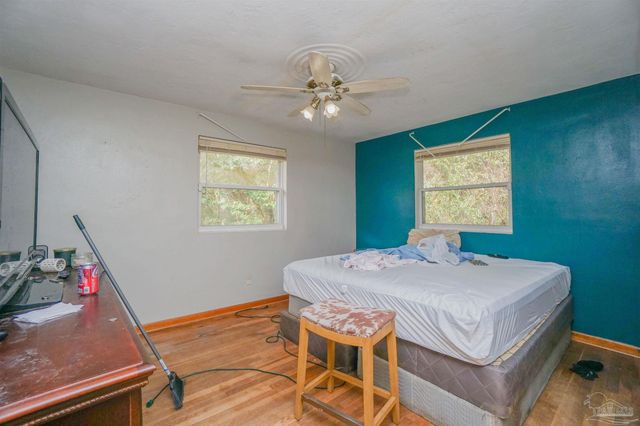 6401 Myrtle Hill Cir, Pensacola, FL 32506