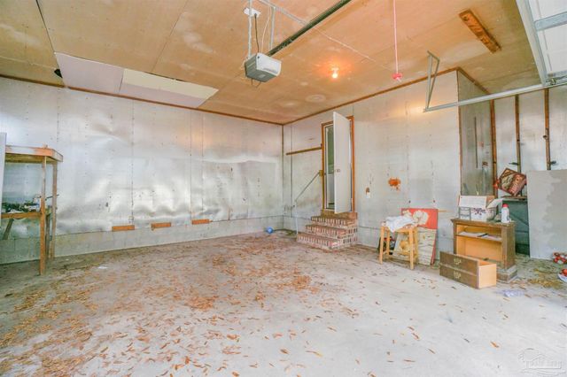 6401 Myrtle Hill Cir, Pensacola, FL 32506