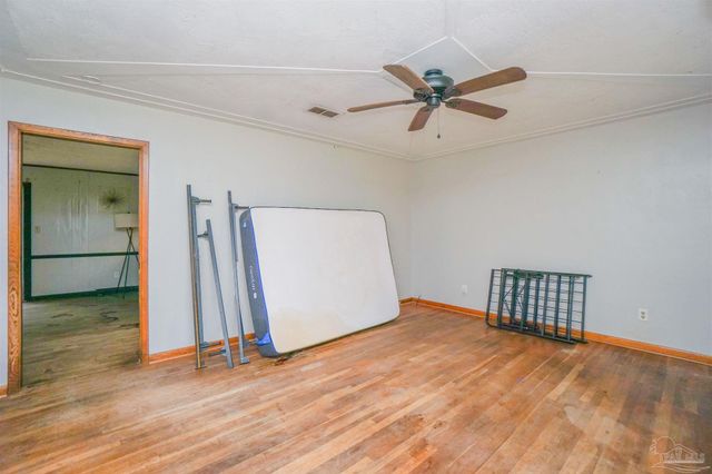 6401 Myrtle Hill Cir, Pensacola, FL 32506