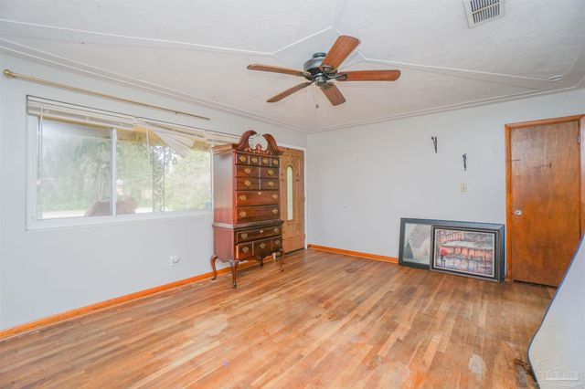 6401 Myrtle Hill Cir, Pensacola, FL 32506