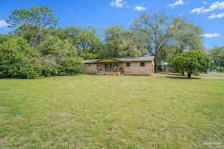 6401 Myrtle Hill Cir, Pensacola, FL 32506