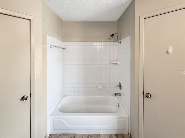 20223 Regents Corner Lane, Katy, TX 77449