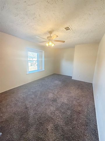 20223 Regents Corner Lane, Katy, TX 77449