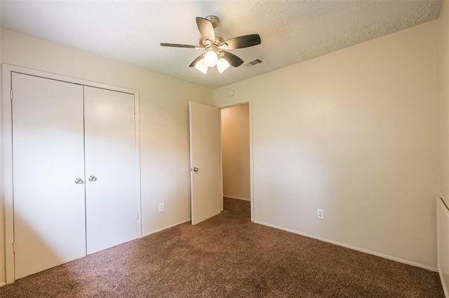 20223 Regents Corner Lane, Katy, TX 77449