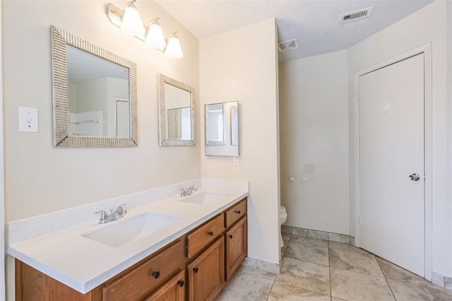 20223 Regents Corner Lane, Katy, TX 77449