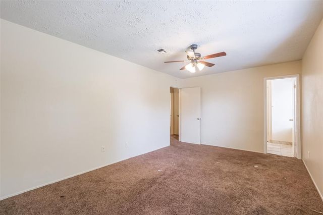 20223 Regents Corner Lane, Katy, TX 77449