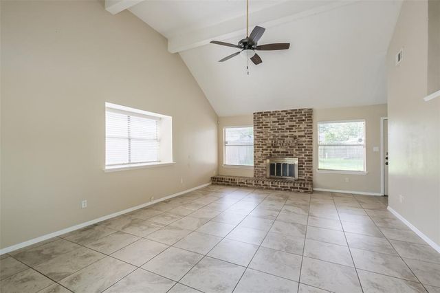 20223 Regents Corner Lane, Katy, TX 77449