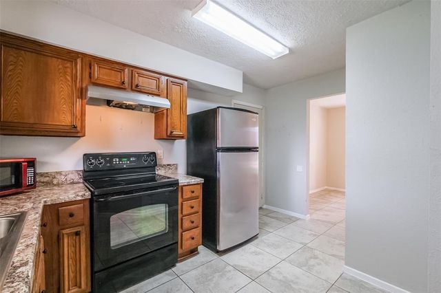 20223 Regents Corner Lane, Katy, TX 77449