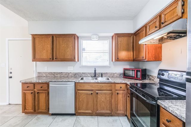 20223 Regents Corner Lane, Katy, TX 77449