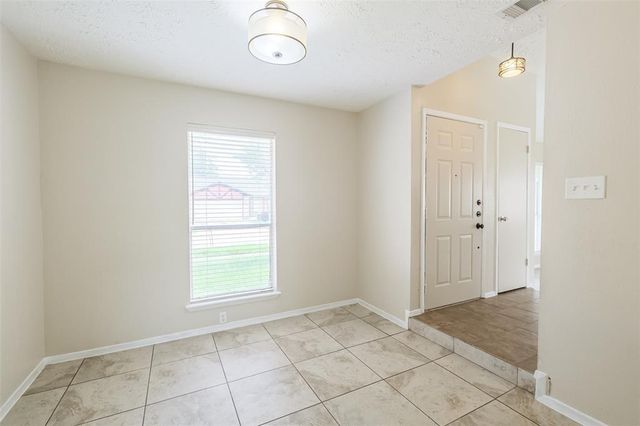 20223 Regents Corner Lane, Katy, TX 77449