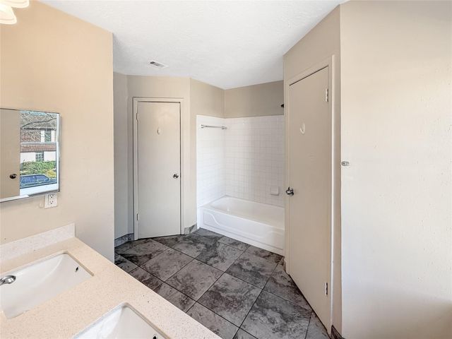 20223 Regents Corner Lane, Katy, TX 77449