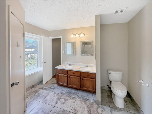 20223 Regents Corner Lane, Katy, TX 77449