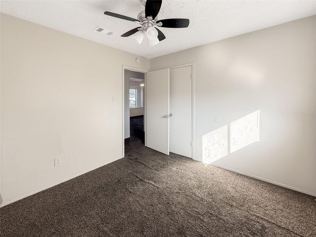 20223 Regents Corner Lane, Katy, TX 77449