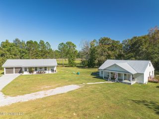 12164 Barton Road, Gulfport, MS 39503