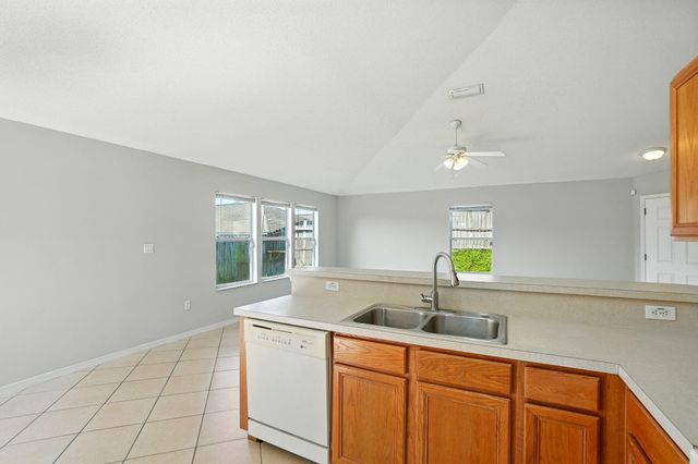 131 Nivana Drive, Crestview, FL 32536