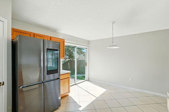 131 Nivana Drive, Crestview, FL 32536