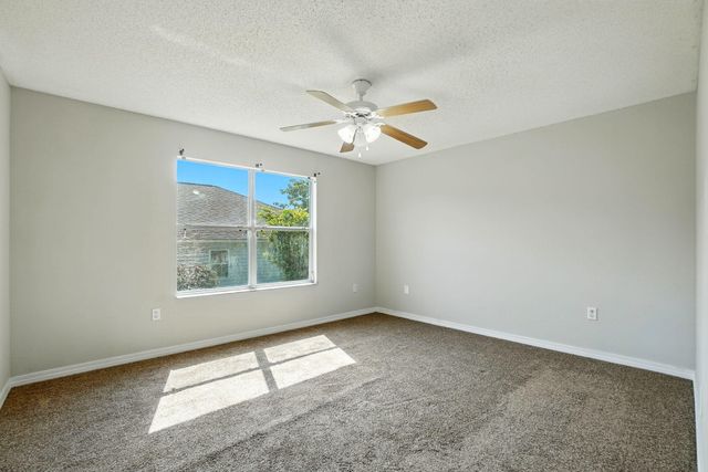 131 Nivana Drive, Crestview, FL 32536